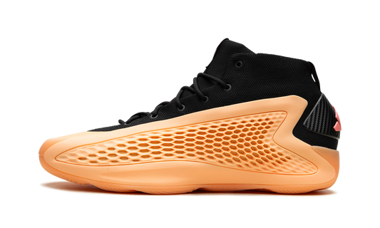 AE 1 "With Love" IF1859