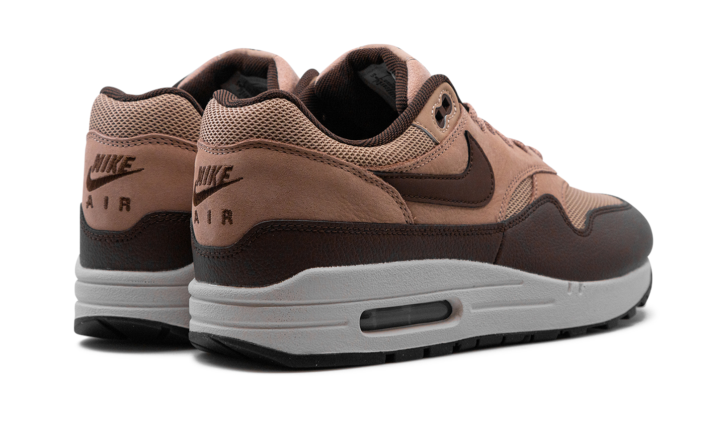 Air Max 1 SC "Cacao Wow" FB9660 200