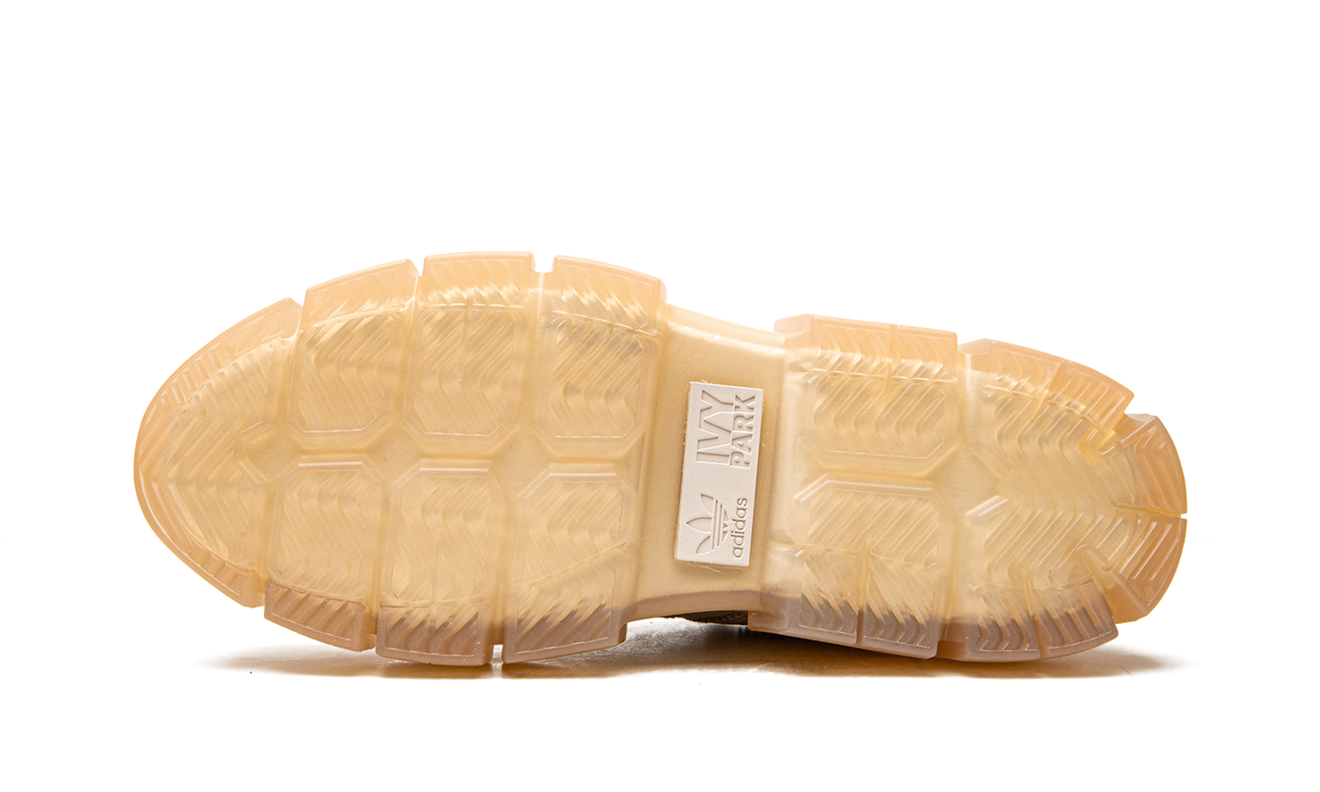 SLEEK SUPER WMNS "Ivy Park" GZ3891