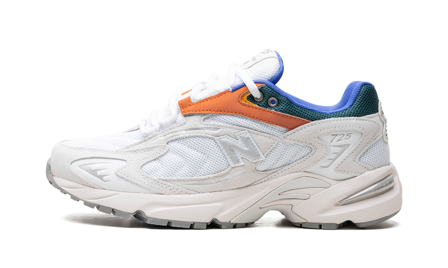 725 REFLECTION "WHITE/MULTI" ML725AP