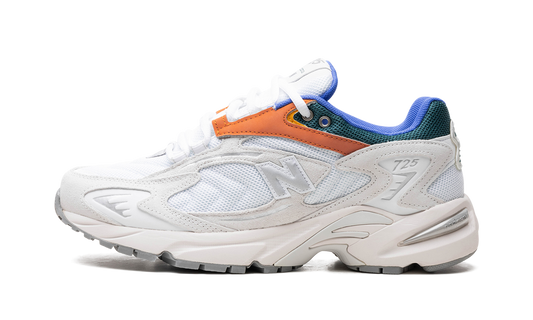 725 REFLECTION "WHITE/MULTI" ML725AP