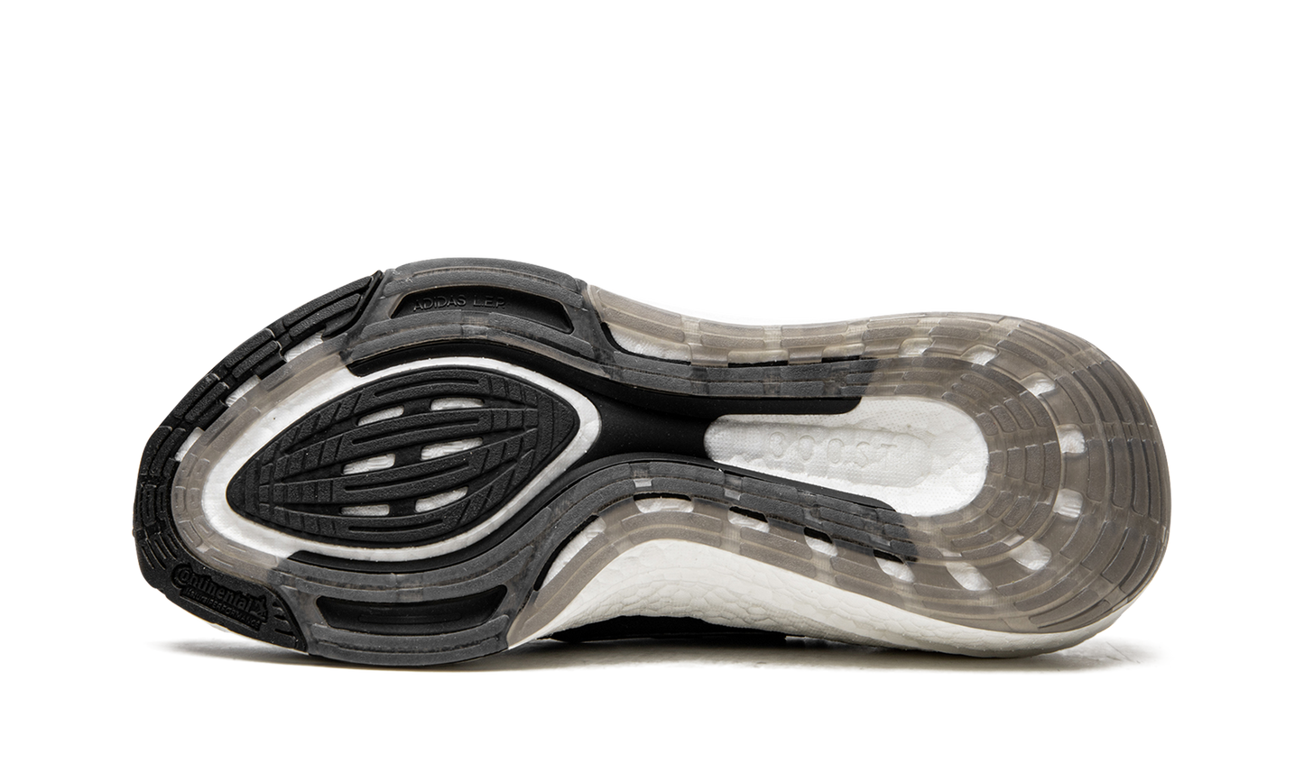 Ultraboost 22 GX3062