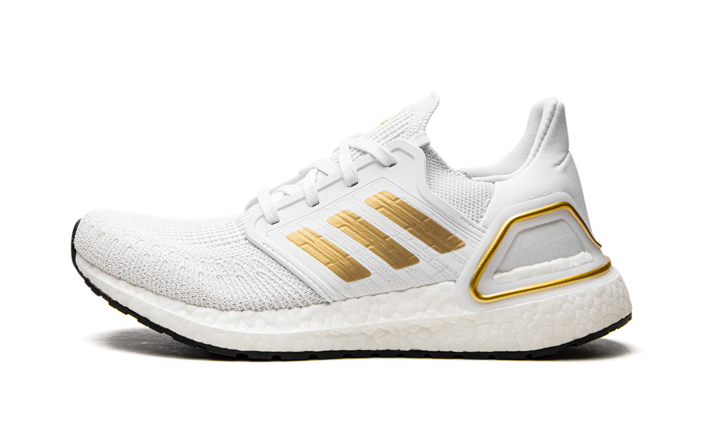 ULTRABOOST 20 WMNS EG0727