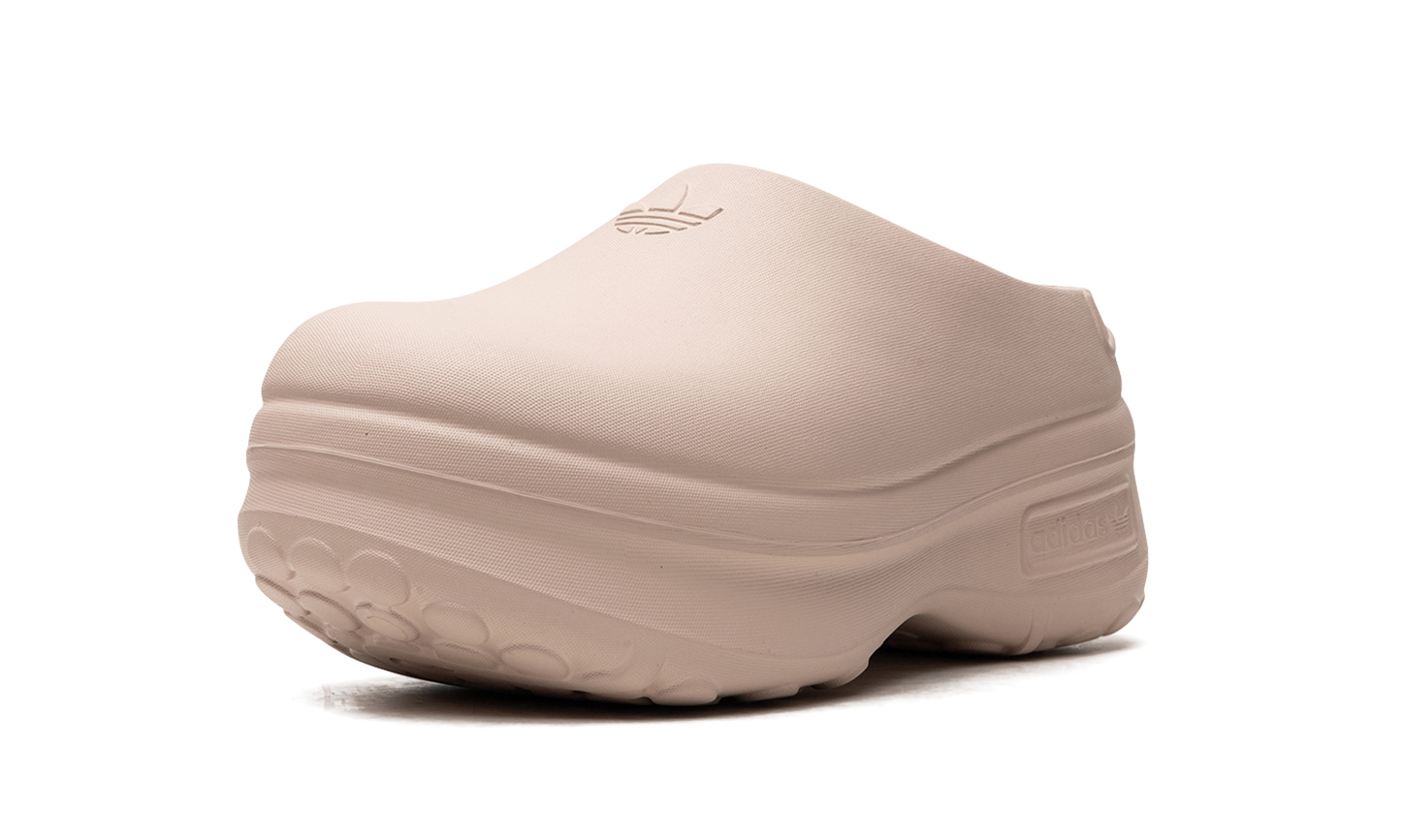 ADIFOM STAN SMITH MULE WMNS "Wonder Taupe" IE7052