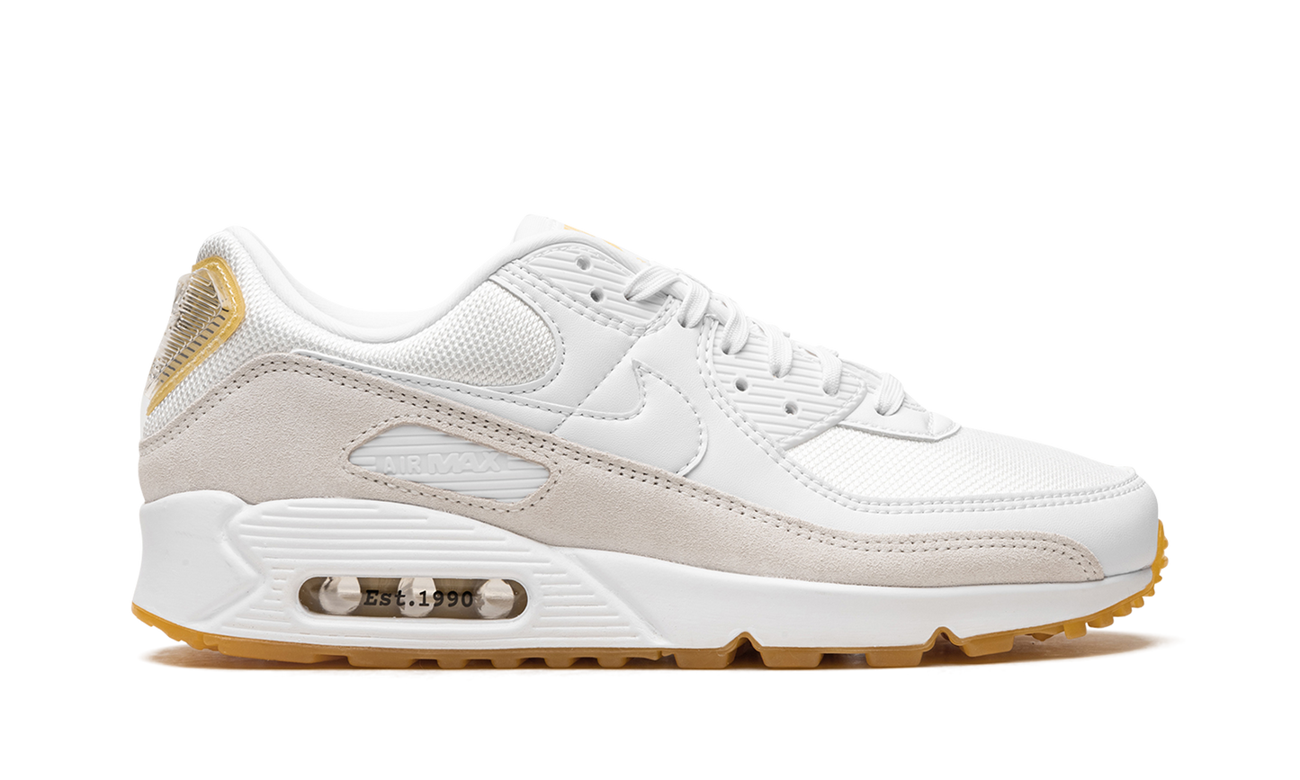 Air Max 90 "Frank Rudy" DV1734 100