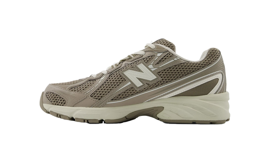 740v2 "Dark Olivine" U740SA2