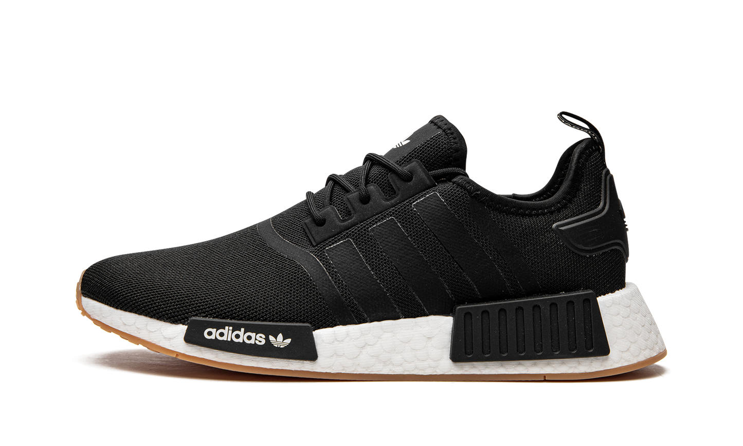 NMD_R1 PRIMEBLUE "BLACK GUM" GZ9257