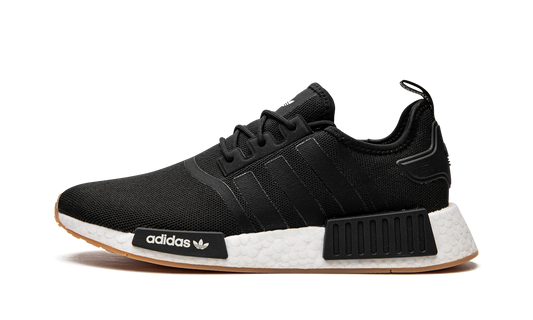 NMD_R1 PRIMEBLUE "BLACK GUM" GZ9257