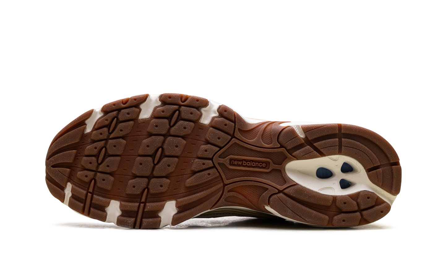 530 "Atmost Autumn Festival" MR530TGB