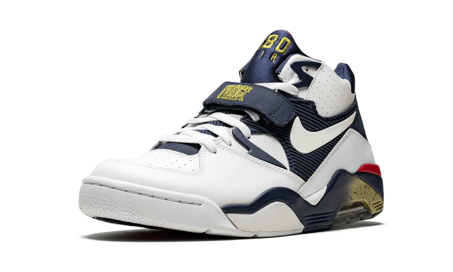 Air Force 180 "Olympic"