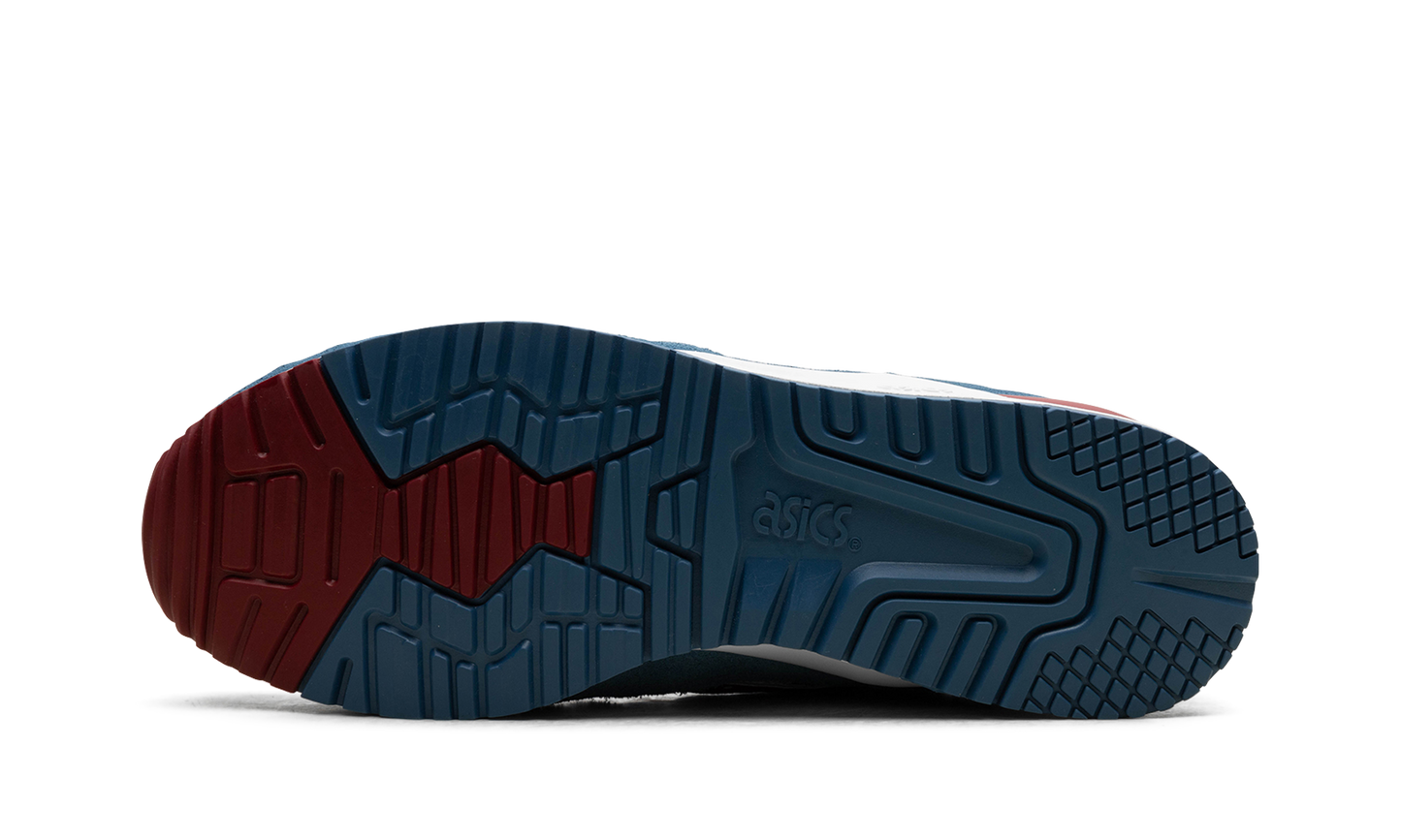 Gel Lyte 3 OG 1201A482 400