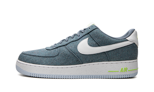 Air Force 1 Low '07 "Ozone"