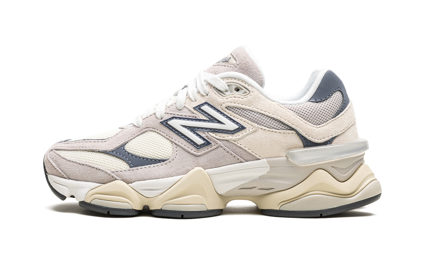 9060 "Moonrock Linen" U9060EEB