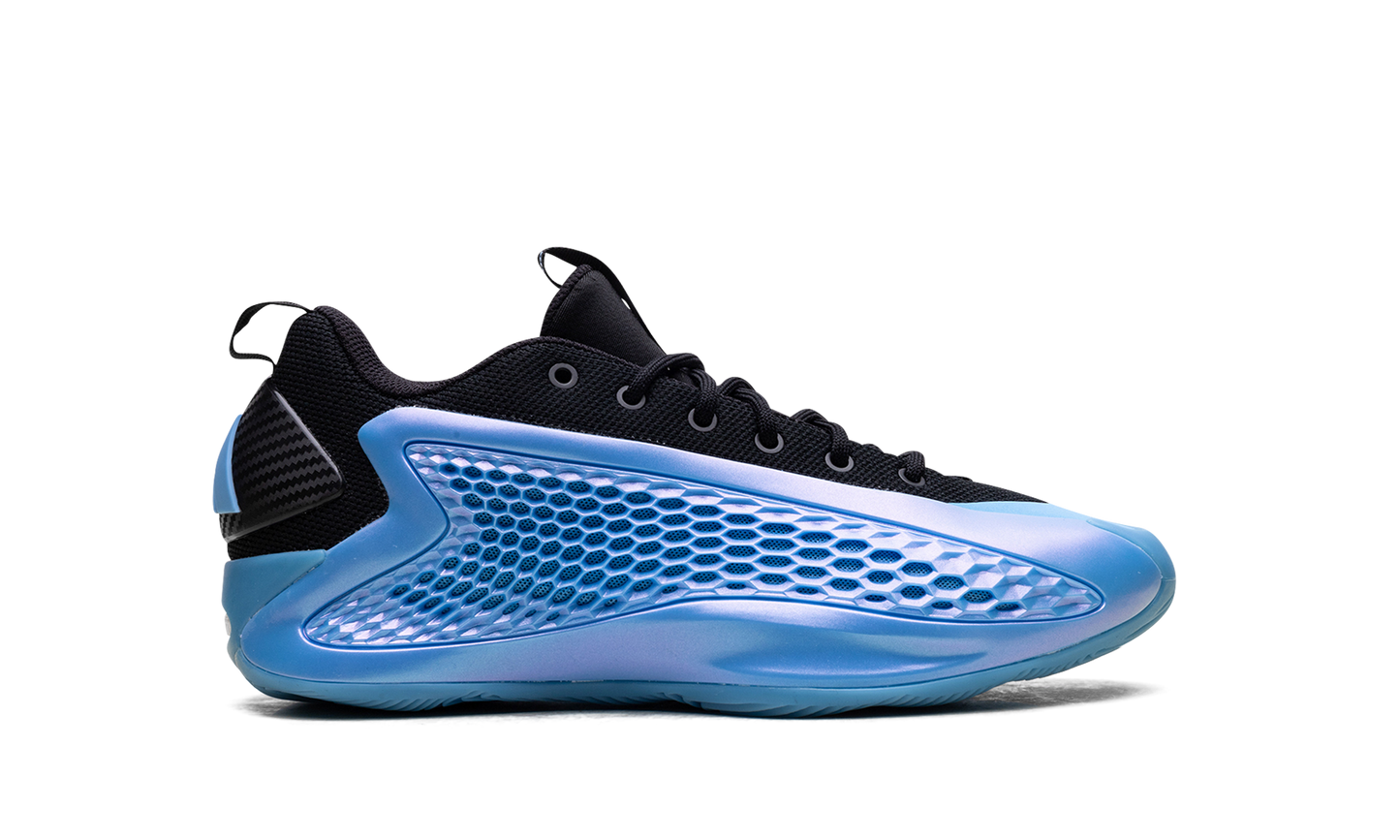 AE 1 Low GS "Nick's Gift" JQ6130