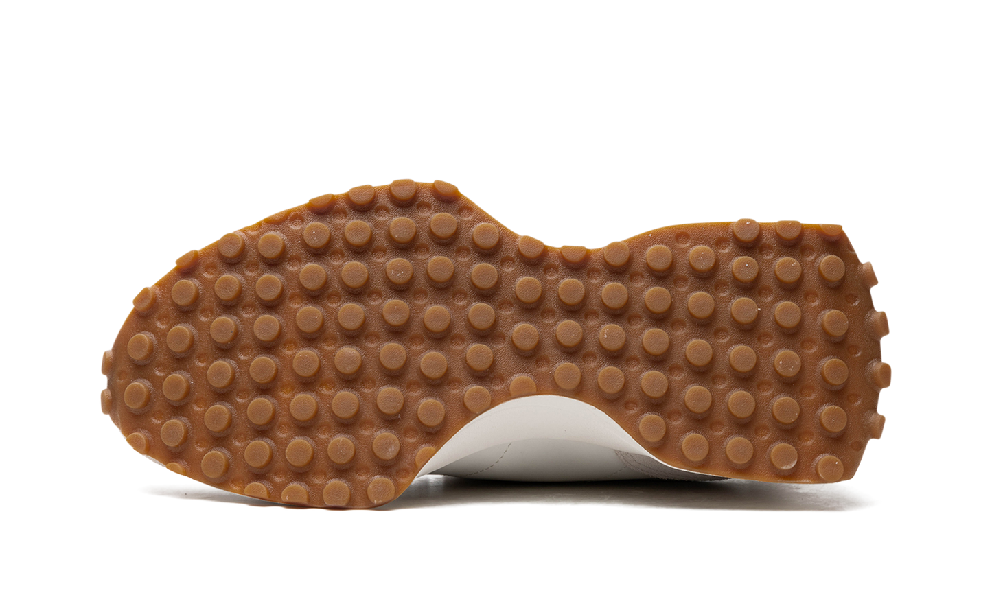 327 WMNS "Lilac Moonbeam" WS327OS