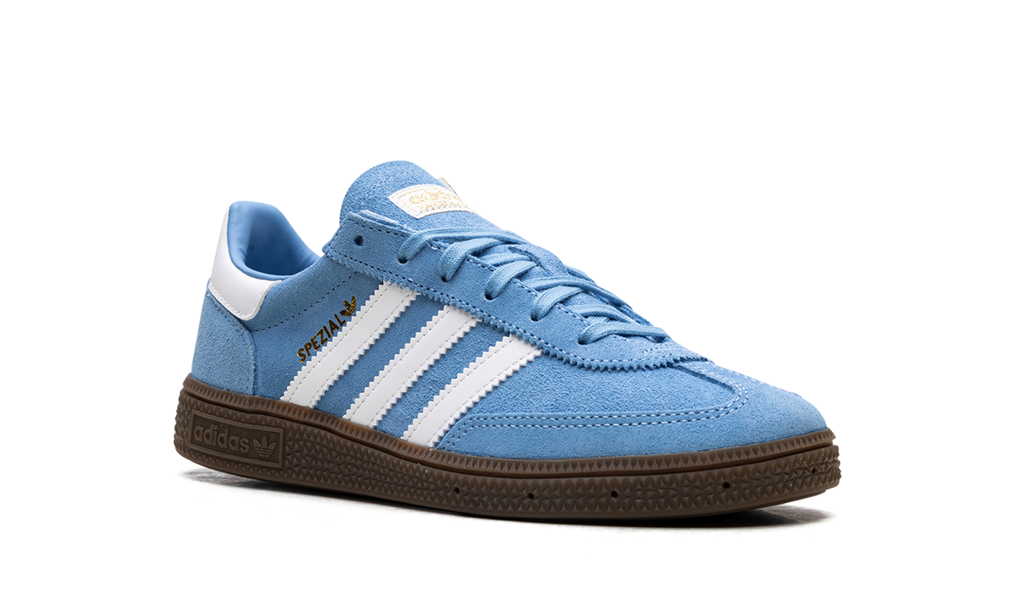 Handball Spezial C "Light Blue" JI2896