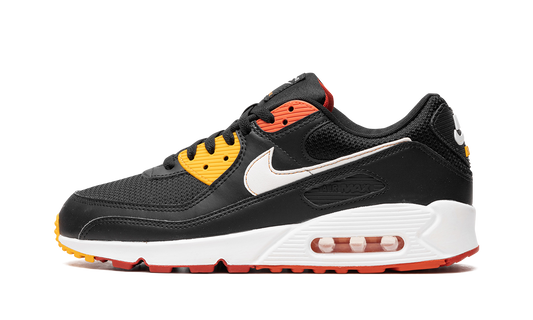 Air Max 90 "Raygun"