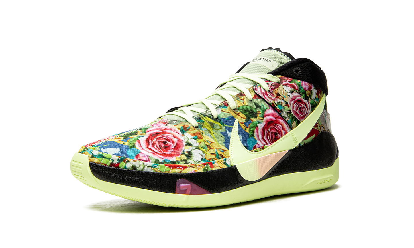 KD13 "Funk - 2K20" CI9948 601