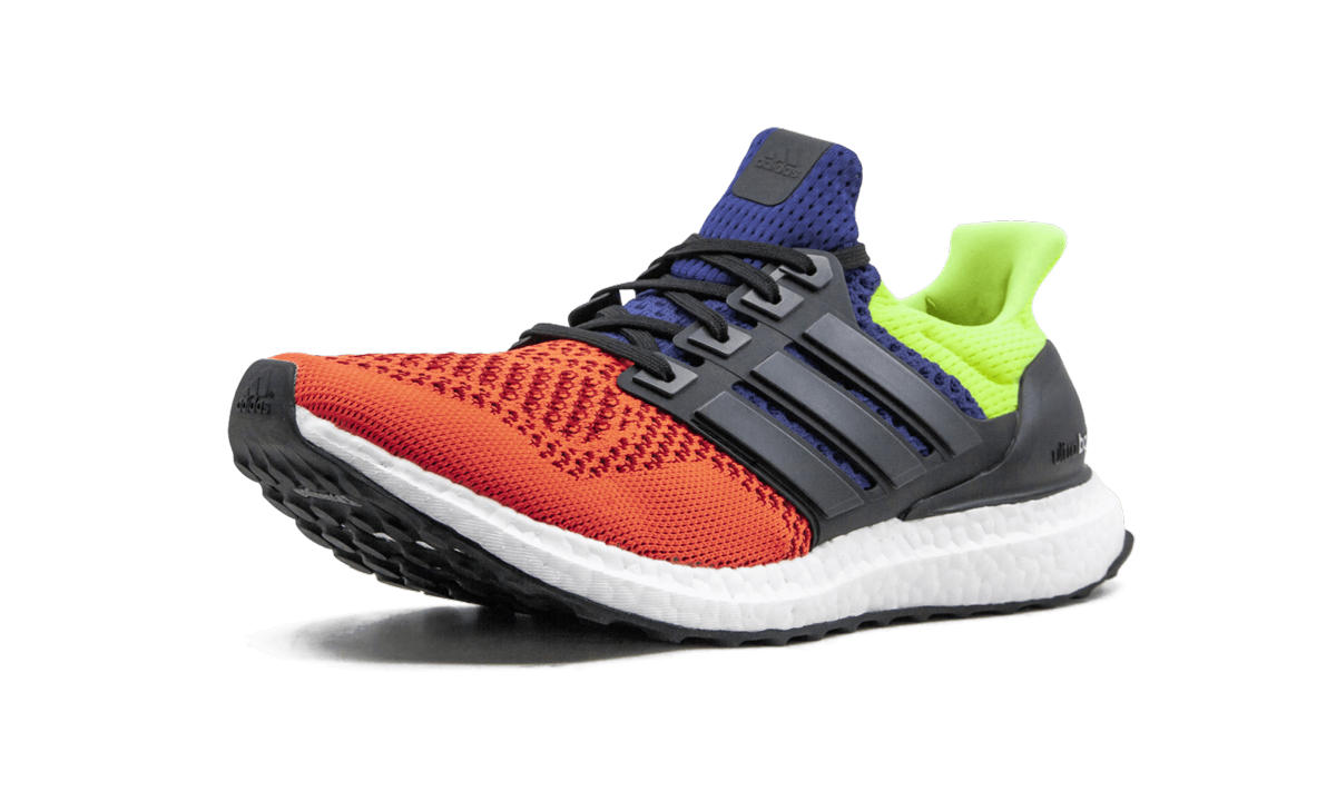 UltraBoost OG Packer