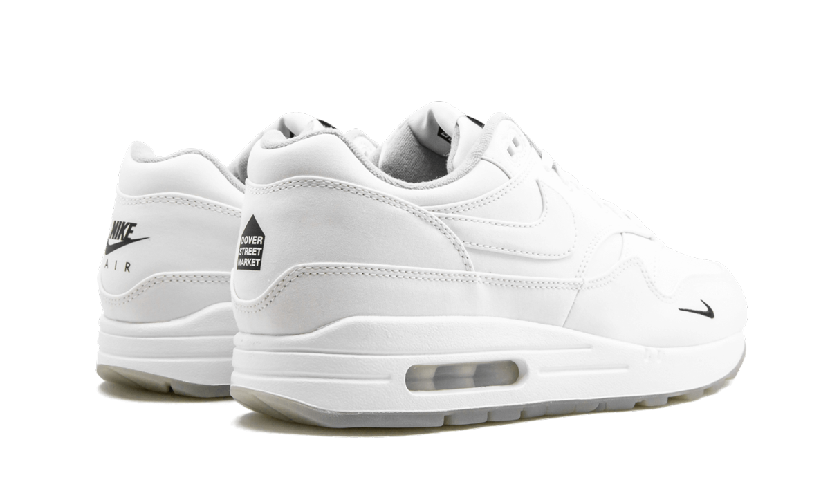 Air Max 1 "DSM" AH8051 100