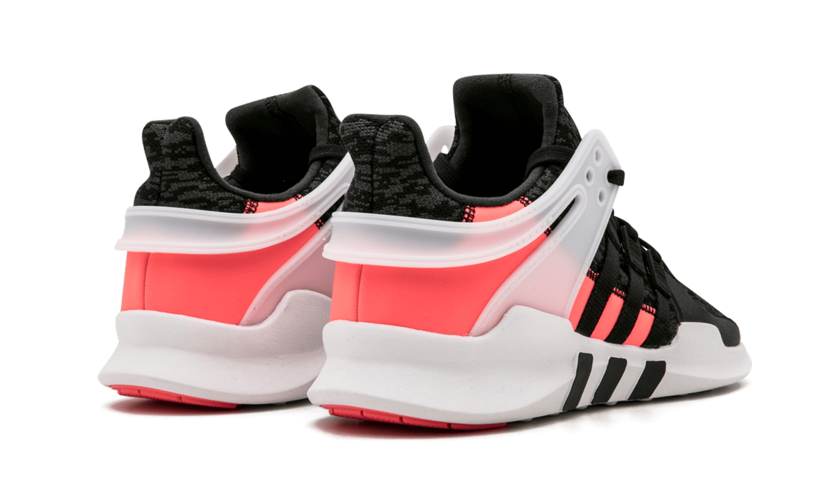 EQT Support ADV J