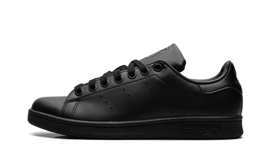 Stan Smith "Primegreen"