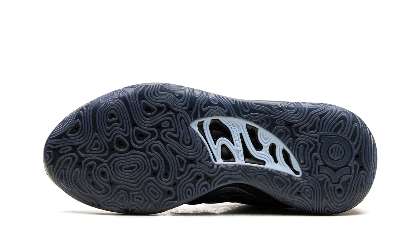 KD15 "My Roots" DC1975 004