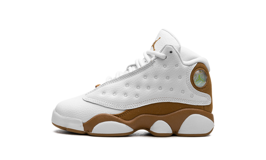 Air Jordan 13 PS "Wheat"