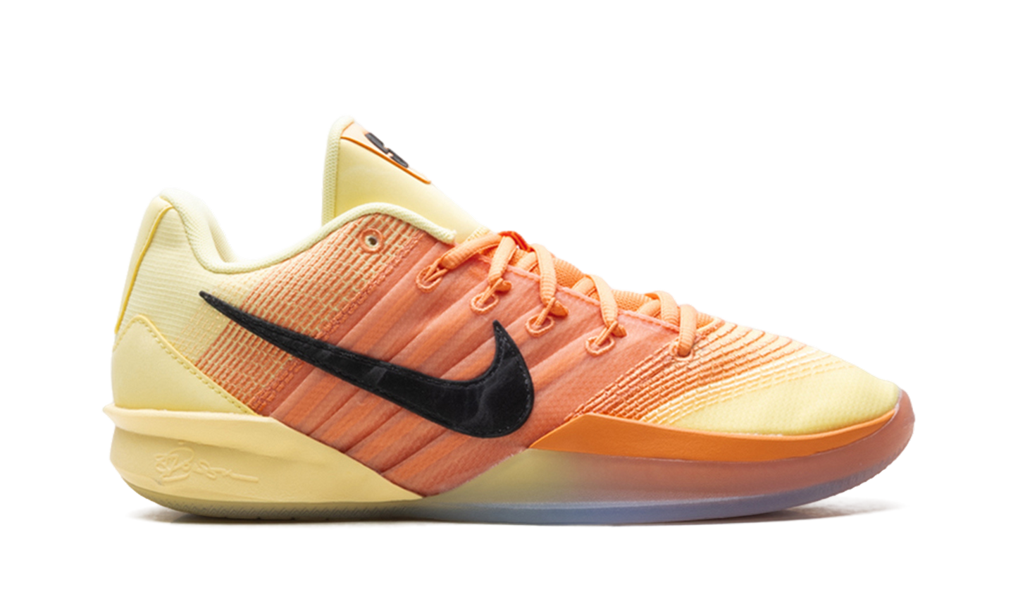 Sabrina 3 "All-Star" IB2273 700