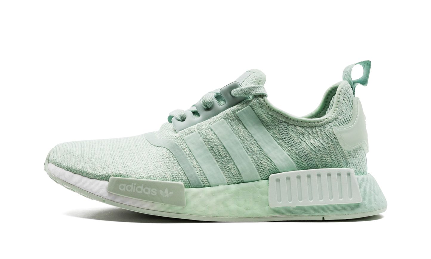 NMD_R1 WMNS EF4275