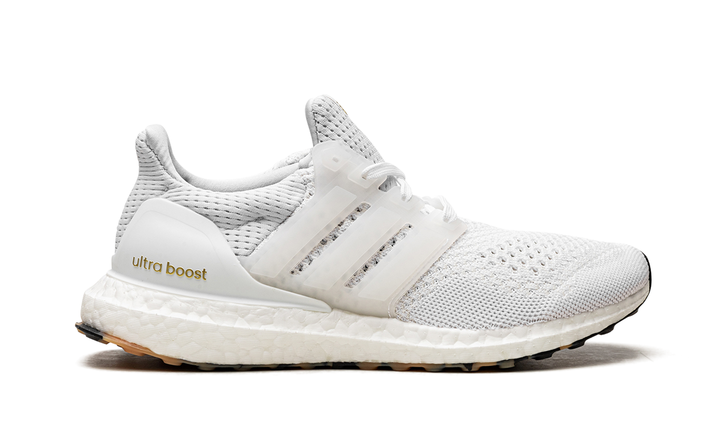 ULTRABOOST 1.0 GY9135