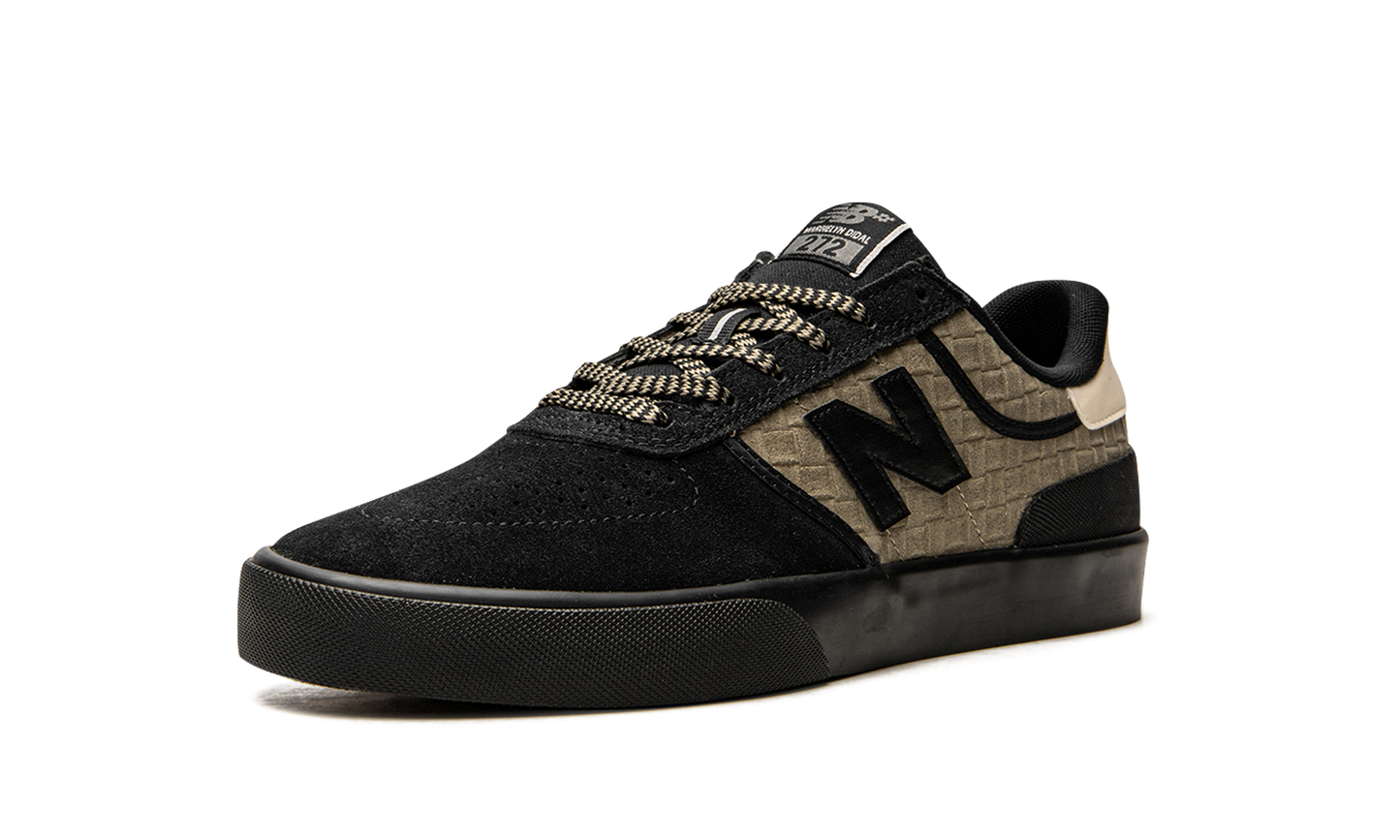 272 "Margielyn Didal" NM272MLD