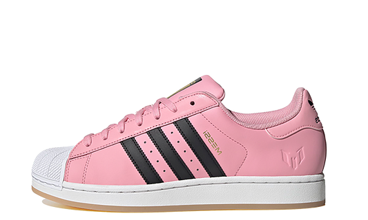 Superstar "Lionel Messi - Inter Miami CF" JR1520