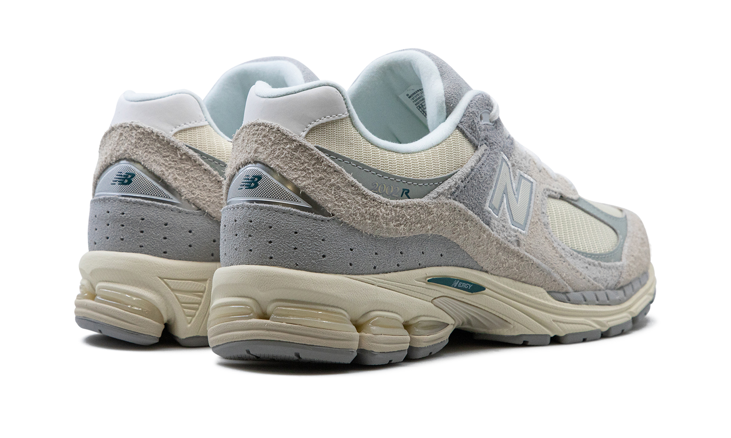 2002R "LINEN" M2002REK