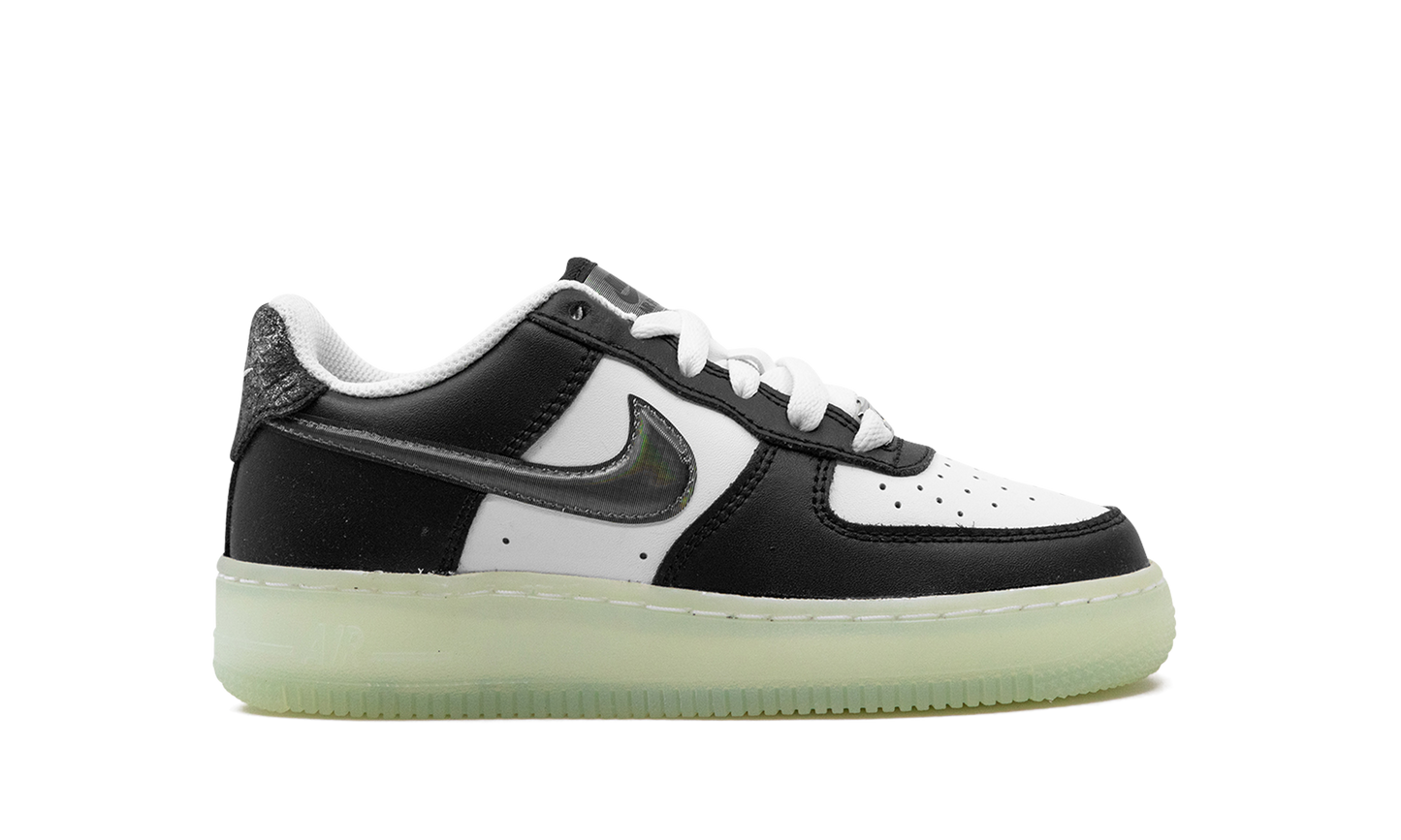 Air Force 1 "Year Of The Dragon" FZ5529 103