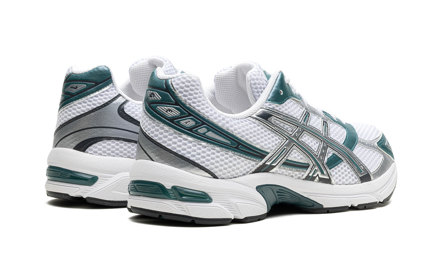 Gel 1130 "White Dark Neptune" 1201A256 121