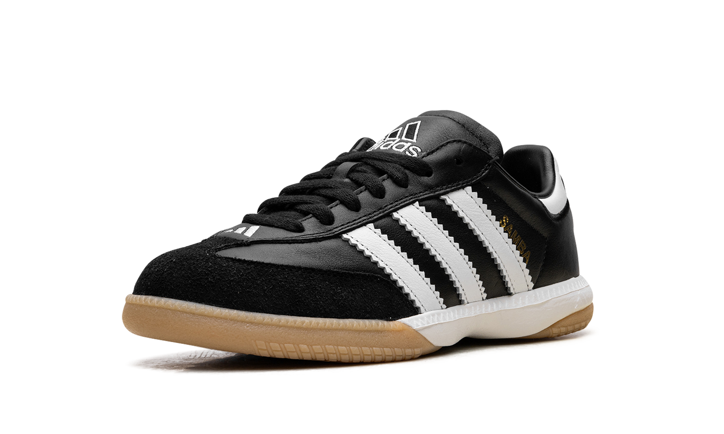 Samba Millenium "Black" IF1952