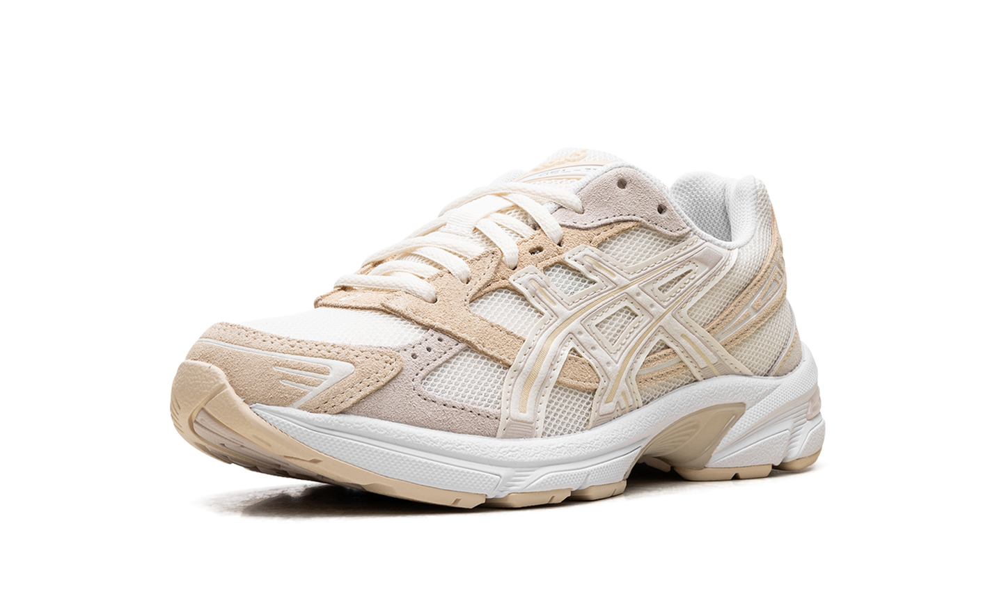 Gel-1130 WMNS "Cream" 1202A517 100