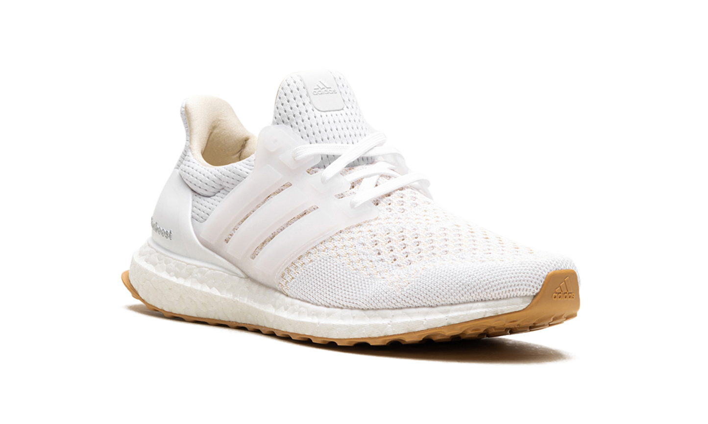 UltraBoost 1.0 "White Gum" ID9689