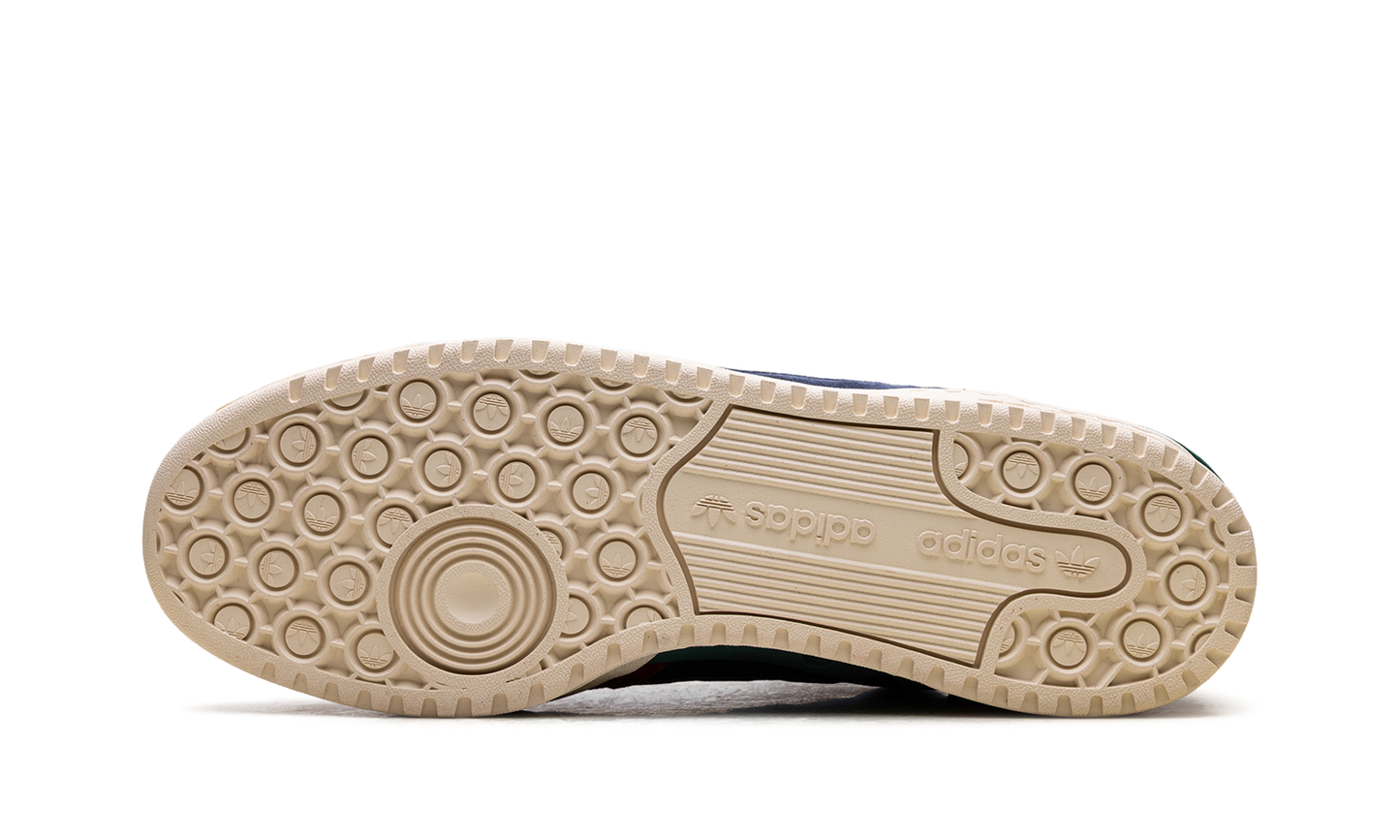 Stan Smith CS "Beige" HQ7116