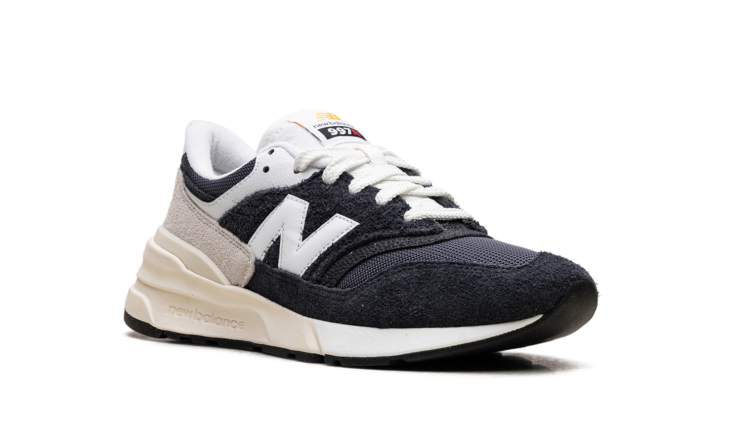 997R "Phantom Magnet" U997RMC