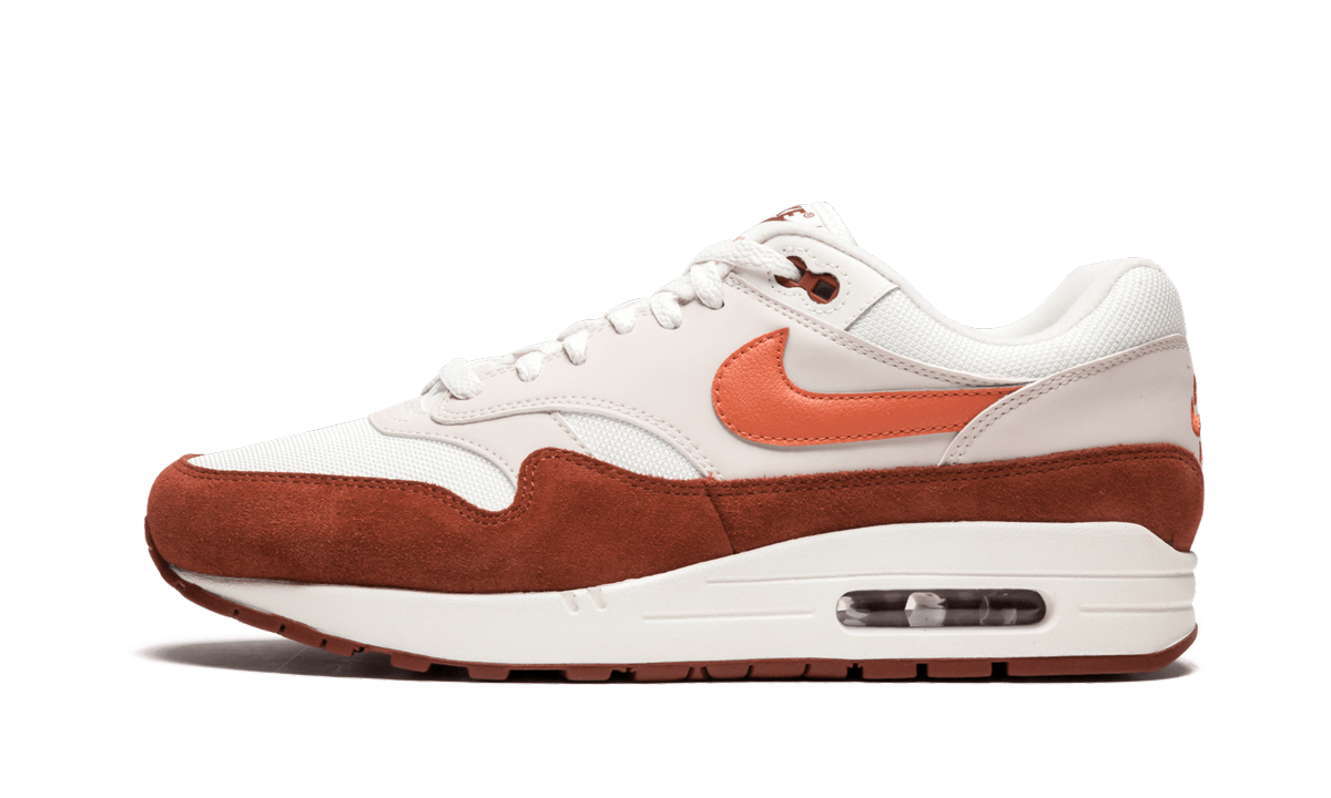 Air Max 1