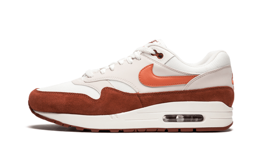 Air Max 1