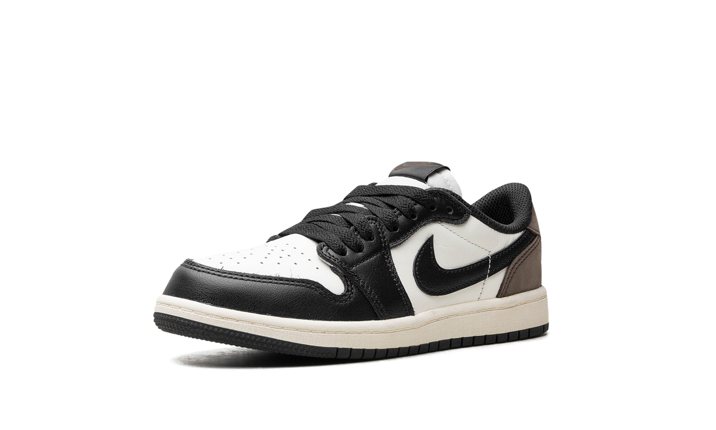 Air Jordan 1 PS "Mocha" FQ5436 102