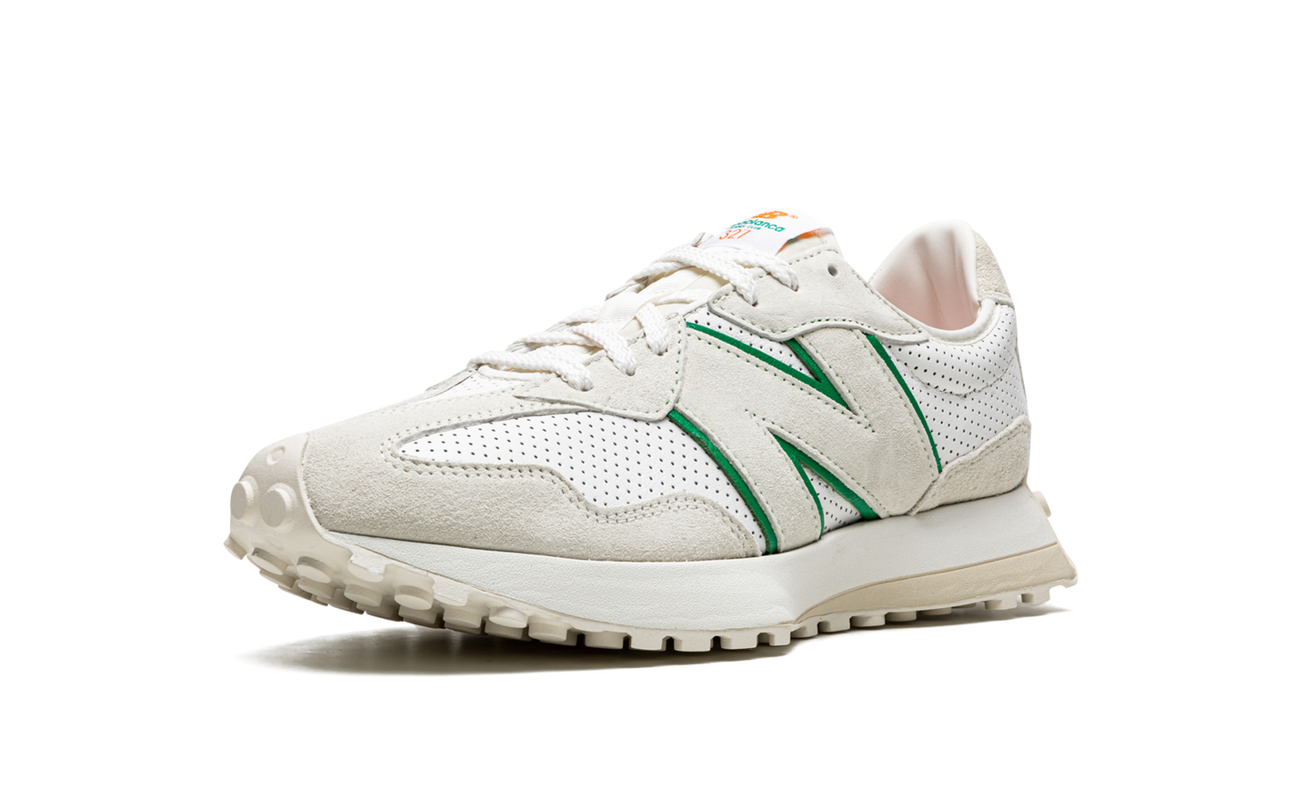 327 "Casablanca" MS327CBA