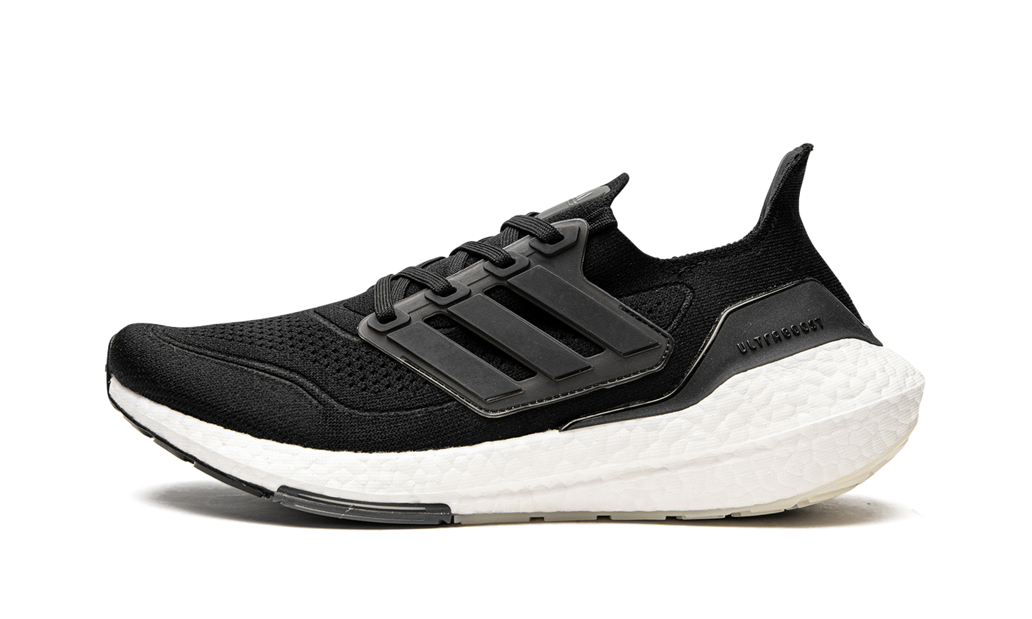 Ultraboost 21 FY0378