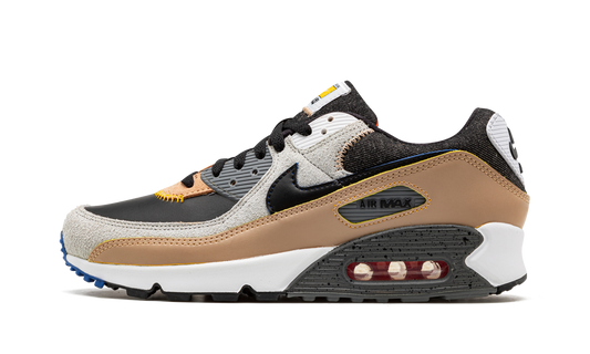 AIR MAX 90 SE "Alter And Reveal" DO6108 001