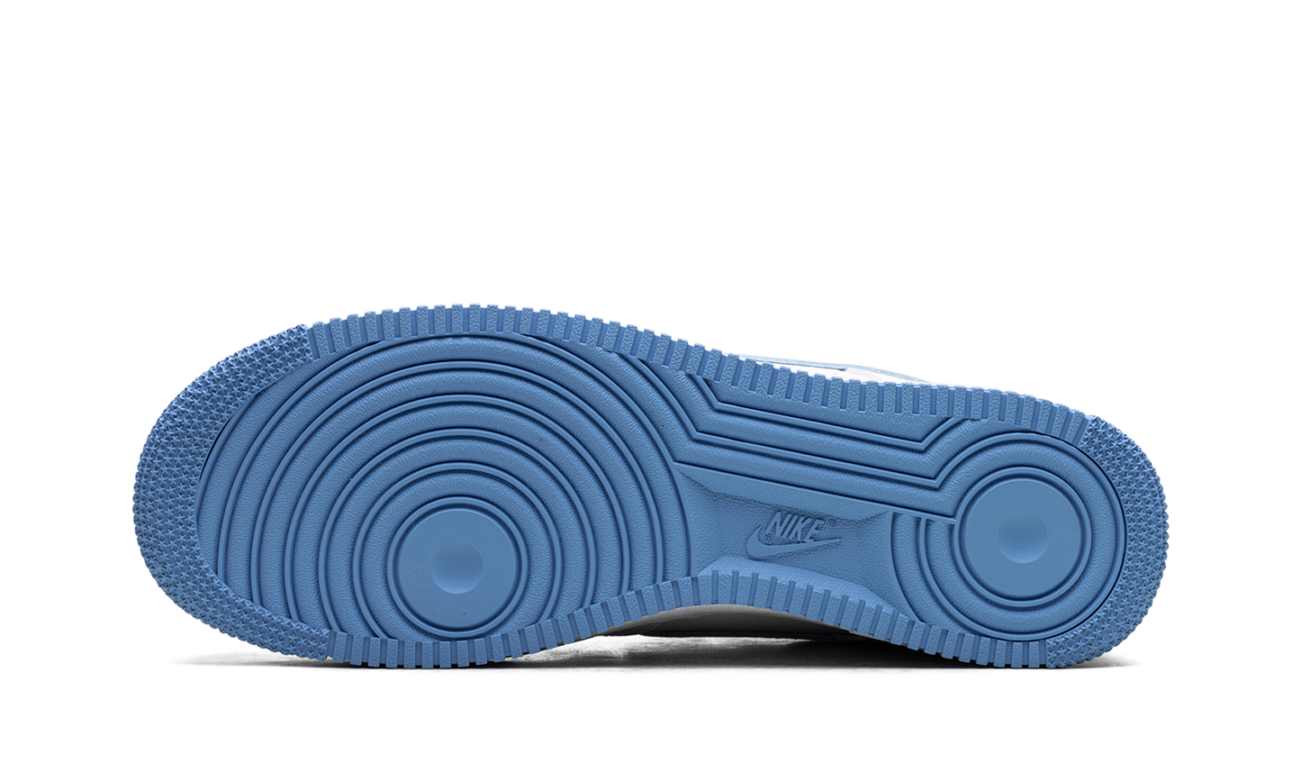 Air Force 1 '07 Low "UNC" DV0788 101