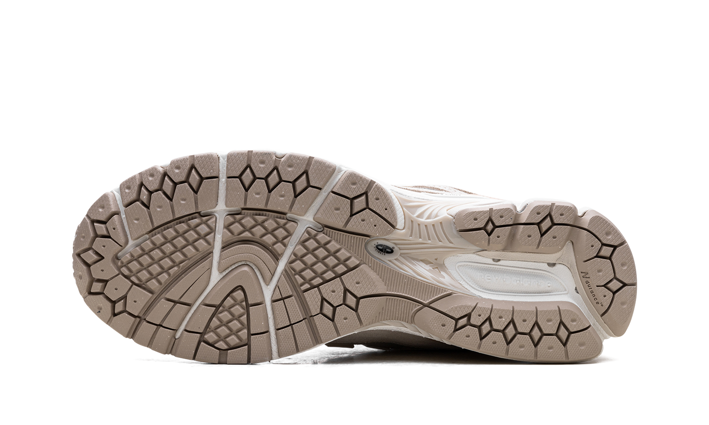 1906F "Timber Wolf" M1906FD