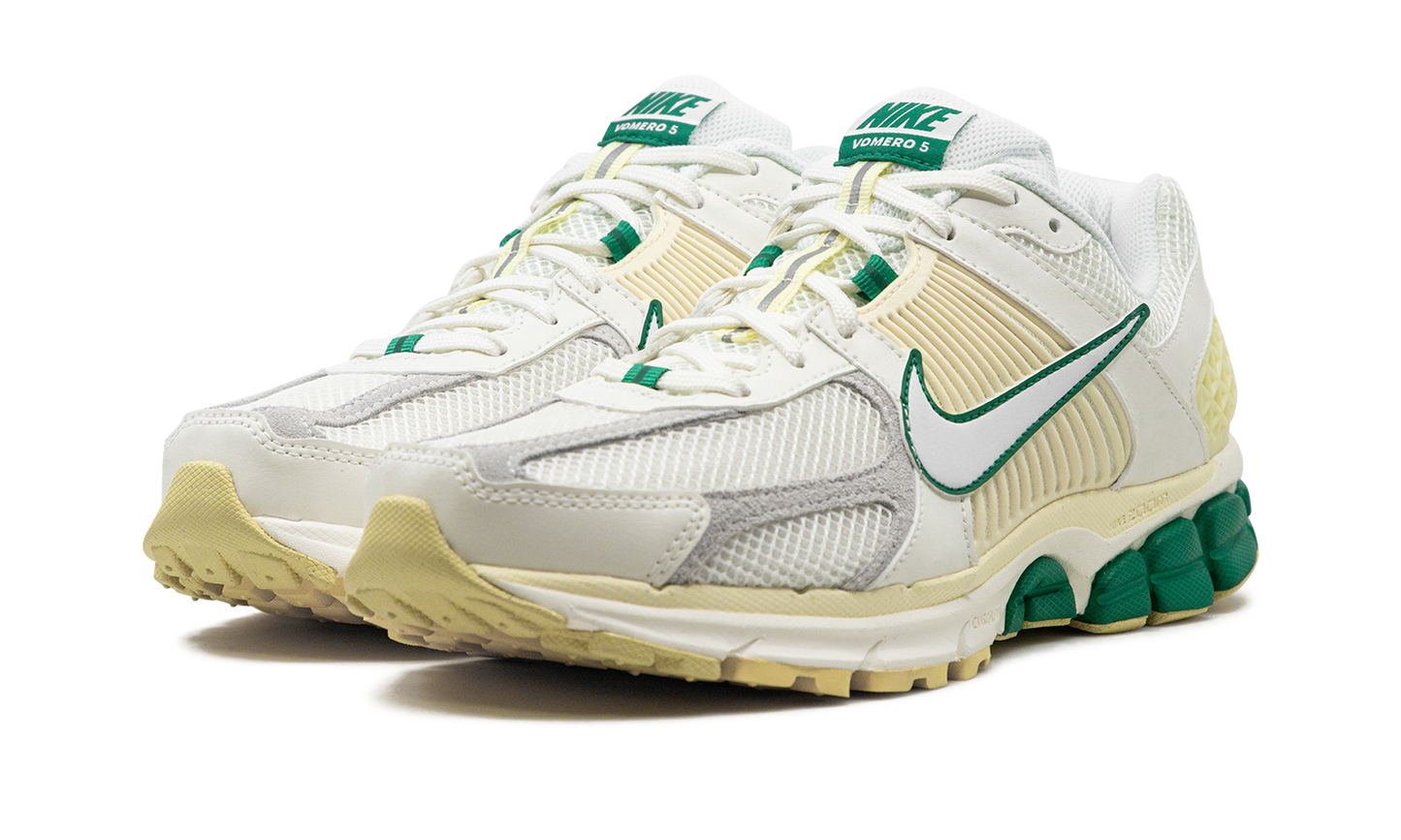 Air Zoom Vomero 5 "The Masters Back 9 Collection" FN8361 100